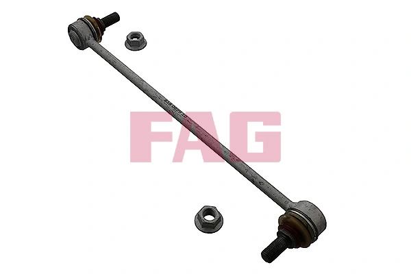 Bieleta stabilizator