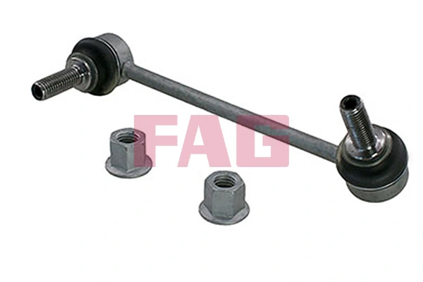 Bieleta stabilizator