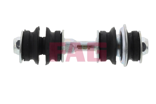 Bieleta stabilizator