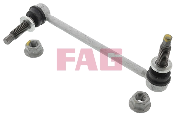 Brat/bieleta suspensie, stabilizator
