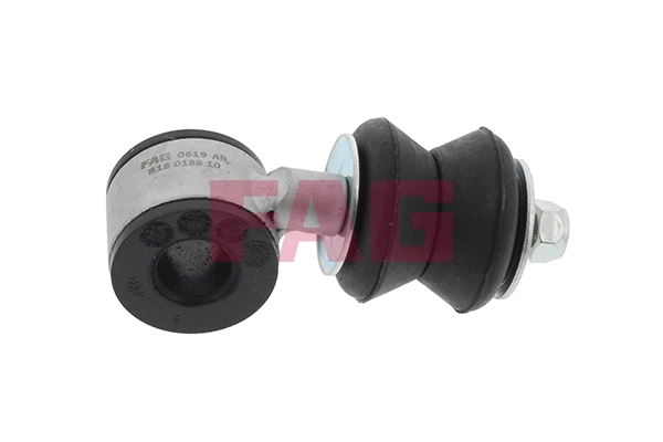 Bieleta stabilizator