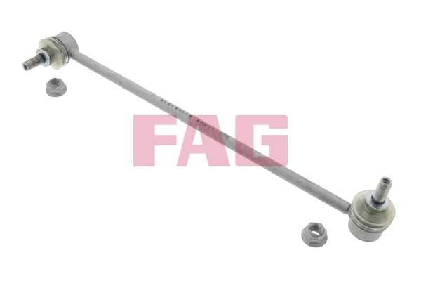 Bieleta stabilizator