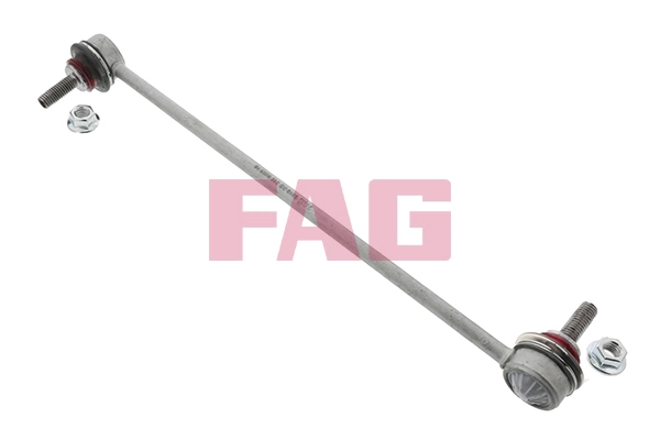 Bieleta stabilizator