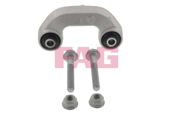 Bieleta stabilizator