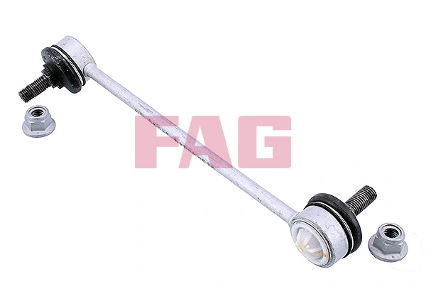 Bieleta stabilizator