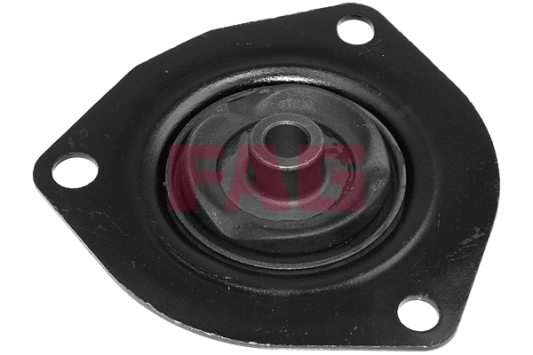Rulment sarcina suport arc