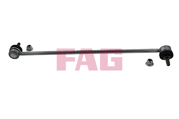 Bieleta stabilizator