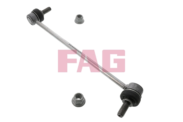 Bieleta stabilizator