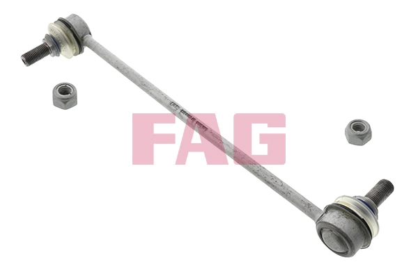 Bieleta stabilizator