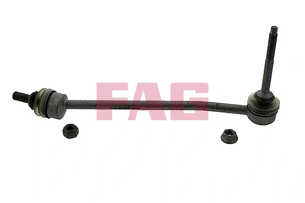 Bieleta stabilizator