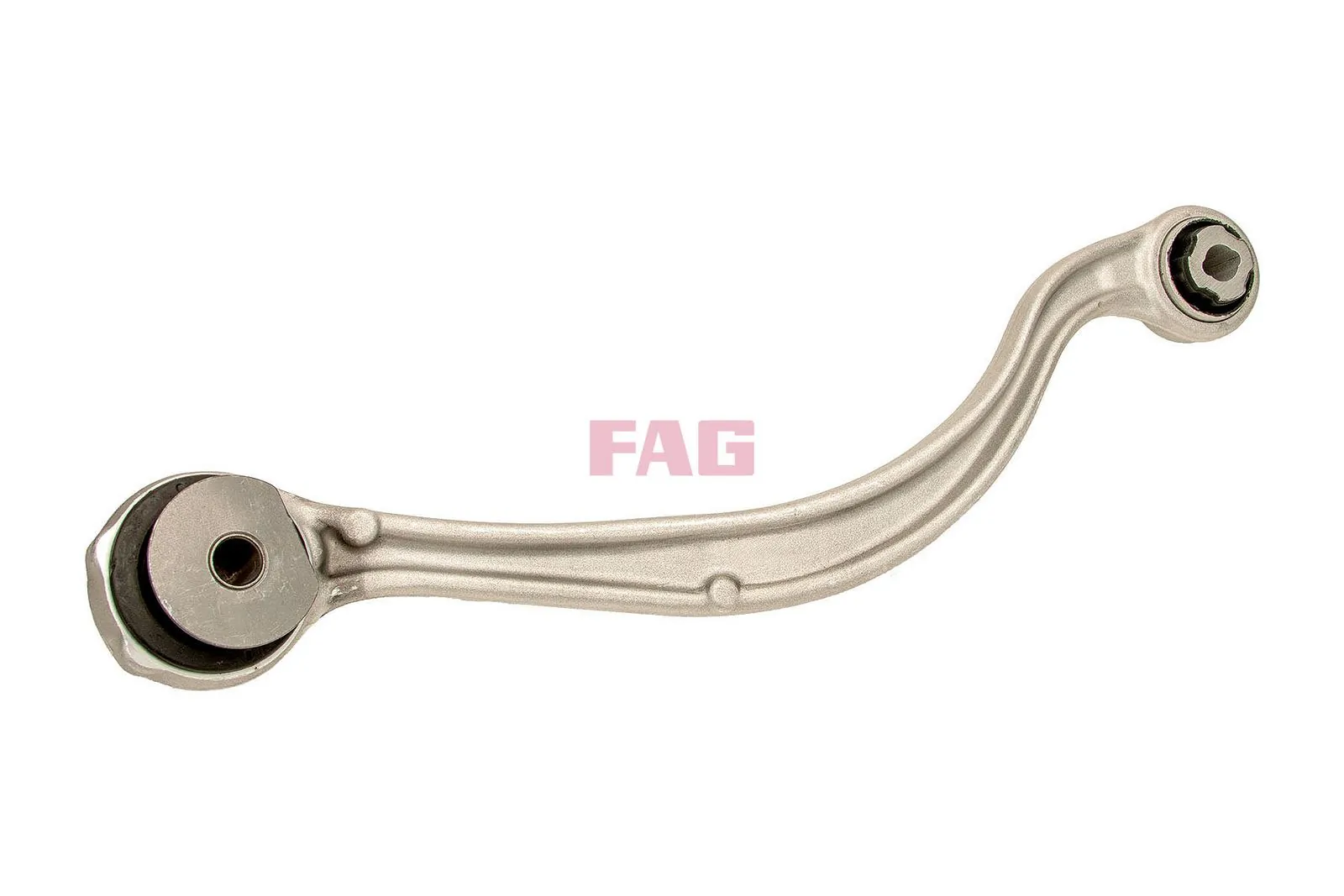 Brat suspensie roata