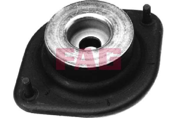 Rulment sarcina suport arc