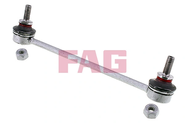 Bieleta stabilizator