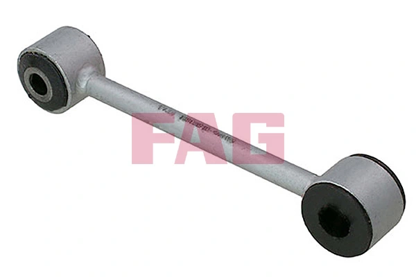 Bieleta stabilizator