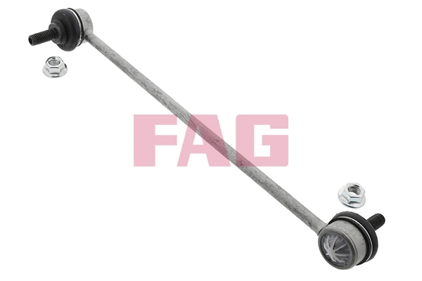 Bieleta stabilizator
