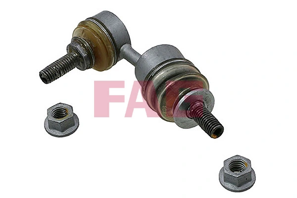Bieleta stabilizator