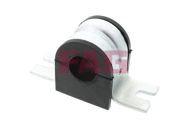 Set reparatie, bucsa bara stabilizatoare