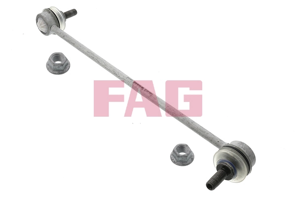 Bieleta stabilizator