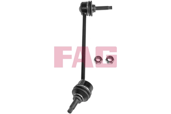 Bieleta stabilizator