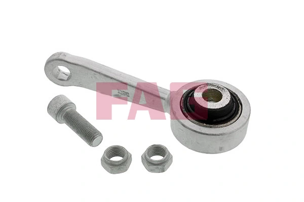Bieleta stabilizator