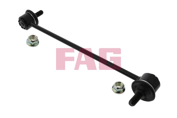 Bieleta stabilizator