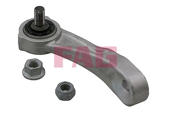 Bieleta stabilizator