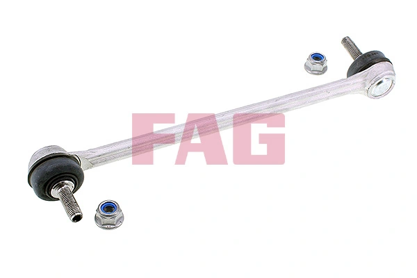 Brat/bieleta suspensie, stabilizator