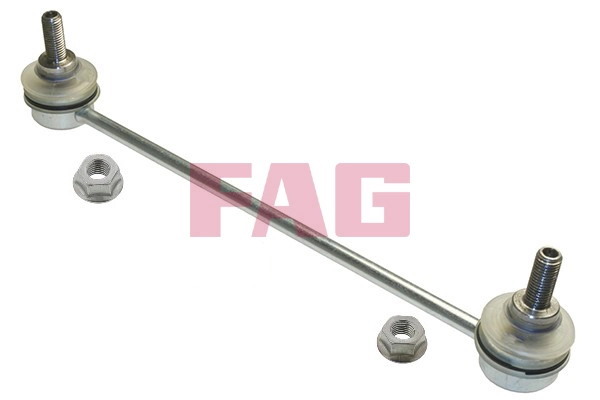 Bieleta stabilizator