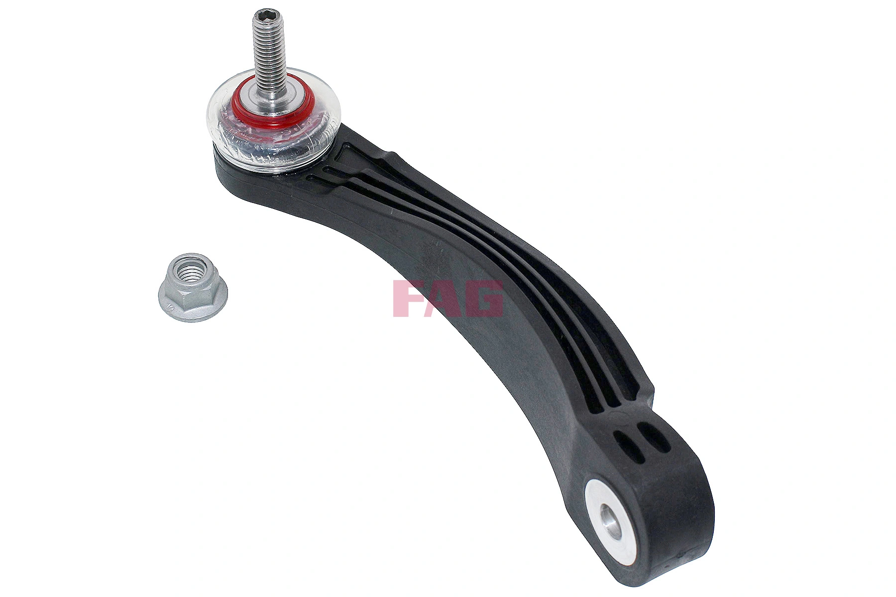 Bieleta stabilizator