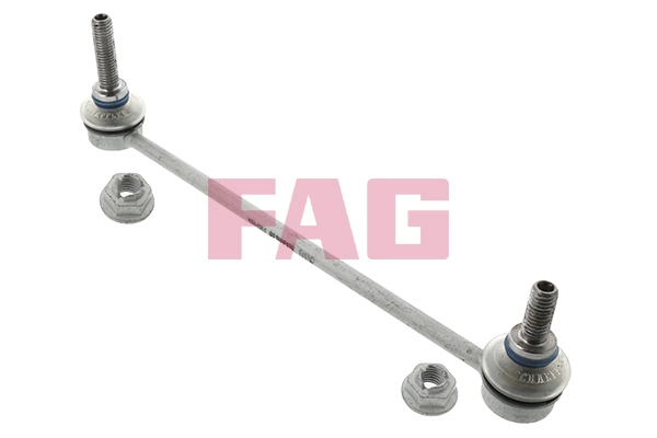 Bieleta stabilizator