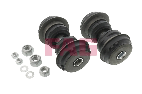 Set reparatie bara stabilizatoare