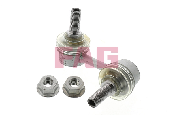 Bieleta stabilizator