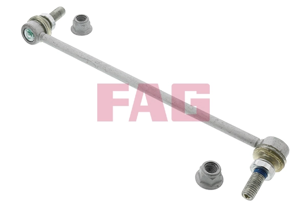 Bieleta stabilizator