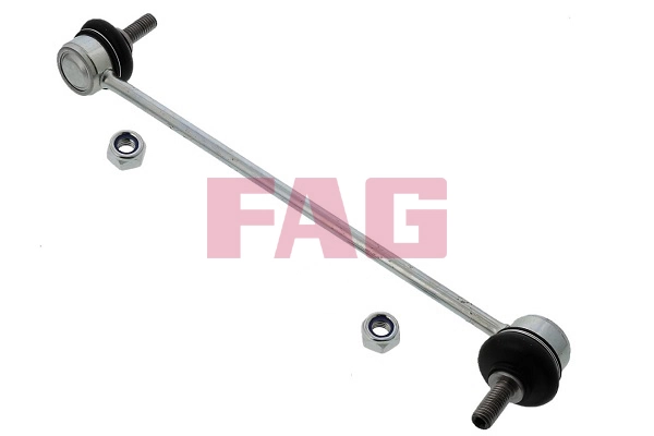 Brat/bieleta suspensie, stabilizator