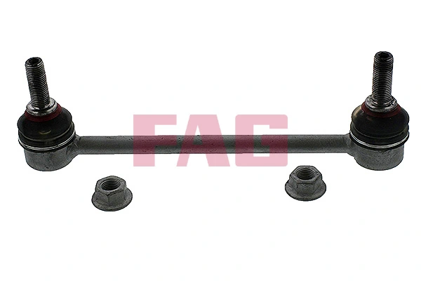 Bieleta stabilizator
