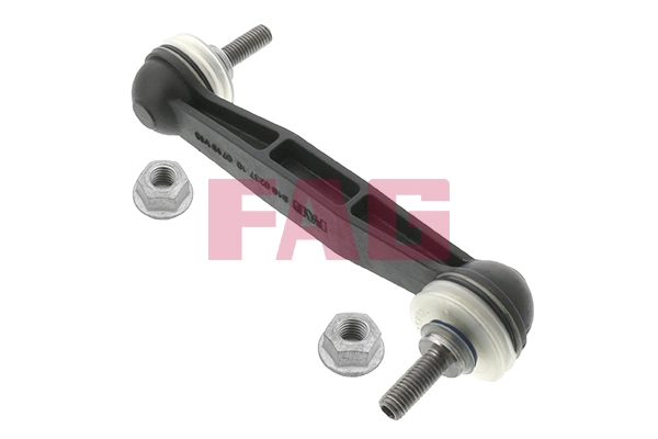 Bieleta stabilizator