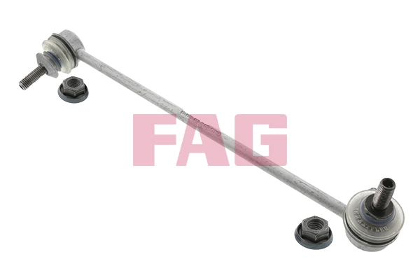 Bieleta stabilizator
