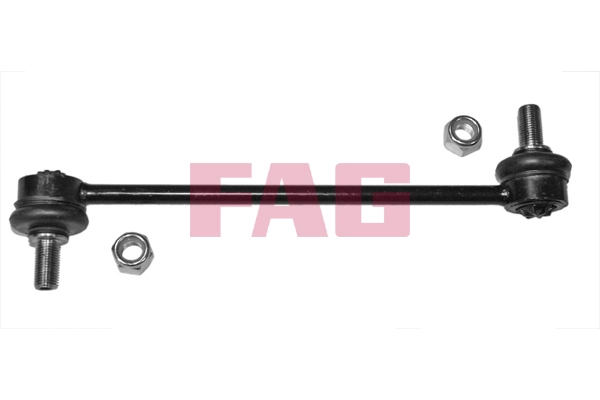 Bieleta stabilizator