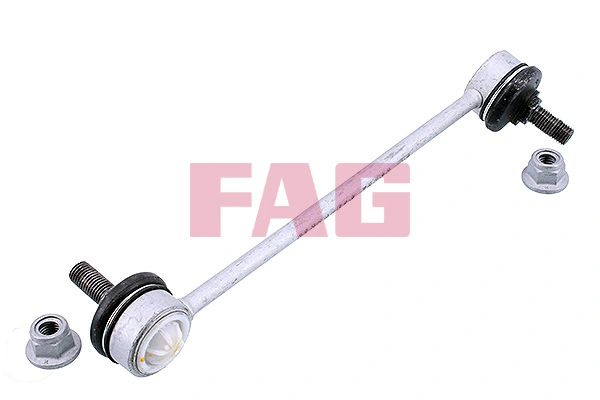 Bieleta stabilizator
