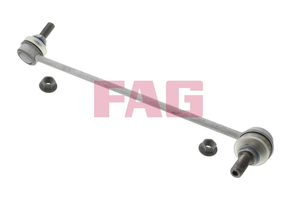 Bieleta stabilizator