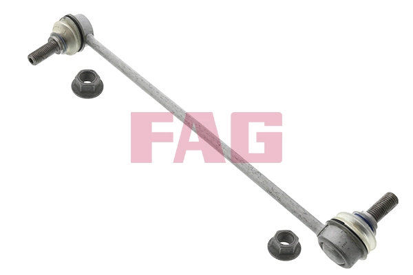 Bieleta stabilizator