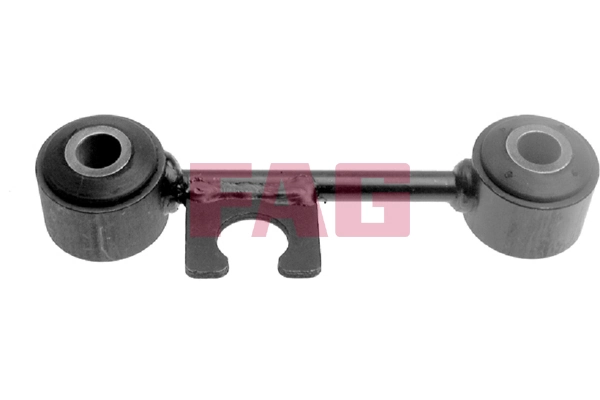 Brat/bieleta suspensie, stabilizator