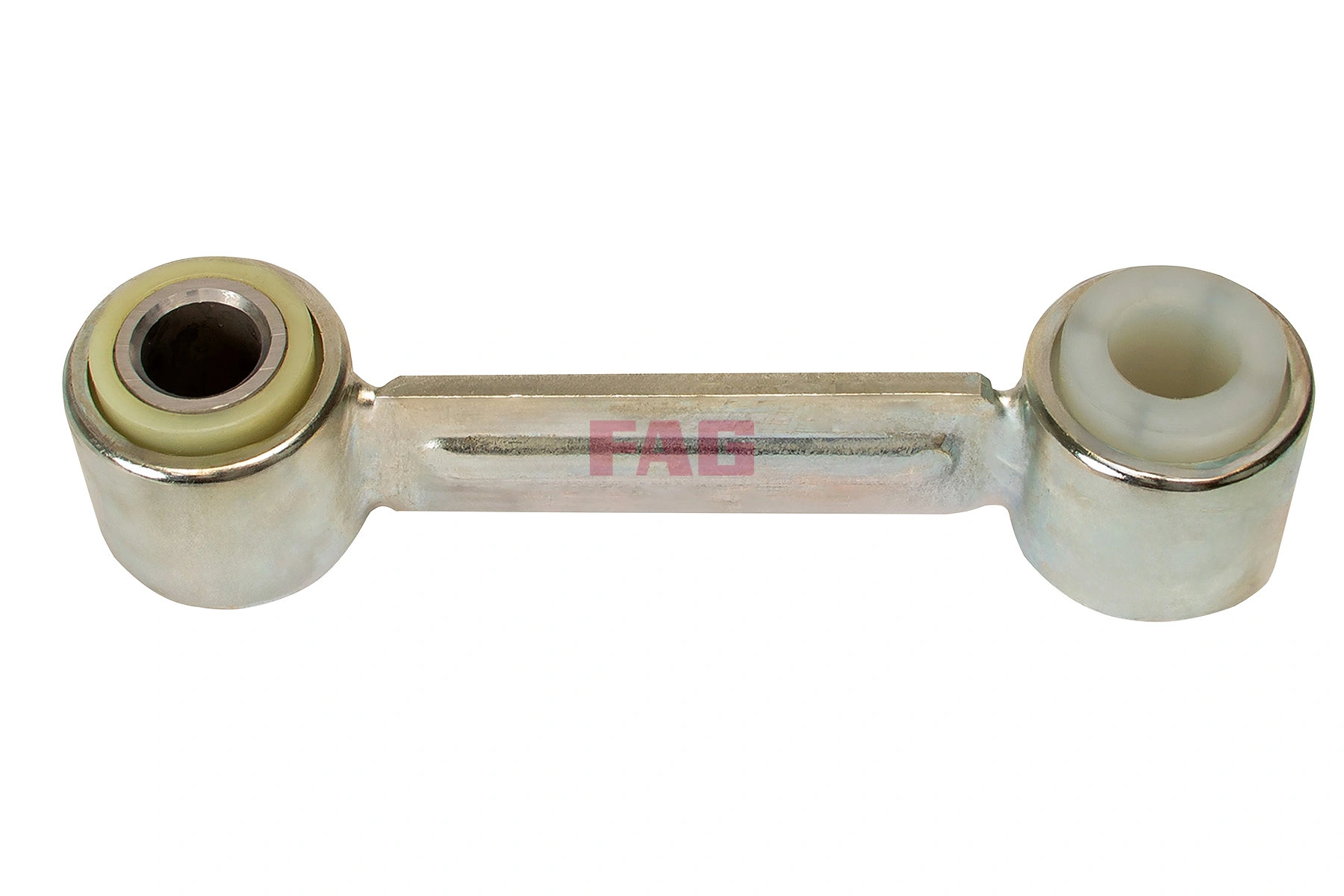 Bieleta stabilizator