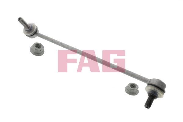 Bieleta stabilizator