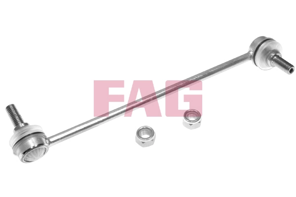 Brat/bieleta suspensie, stabilizator