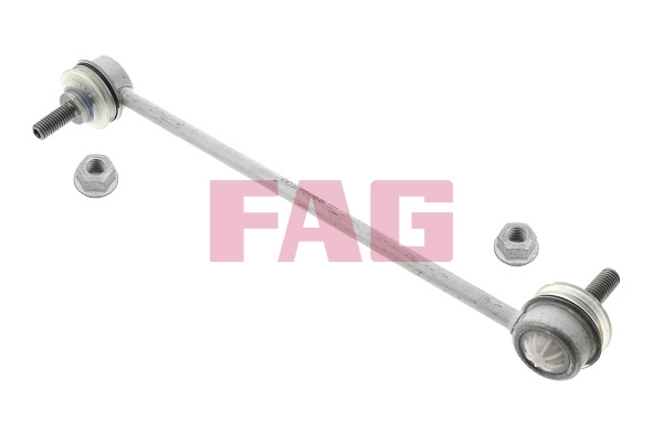 Bieleta stabilizator