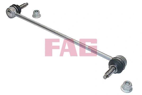 Bieleta stabilizator