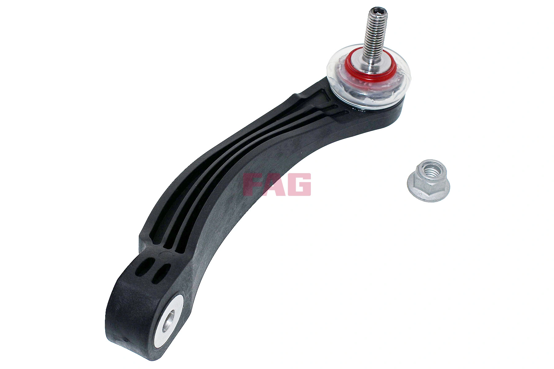 Bieleta stabilizator