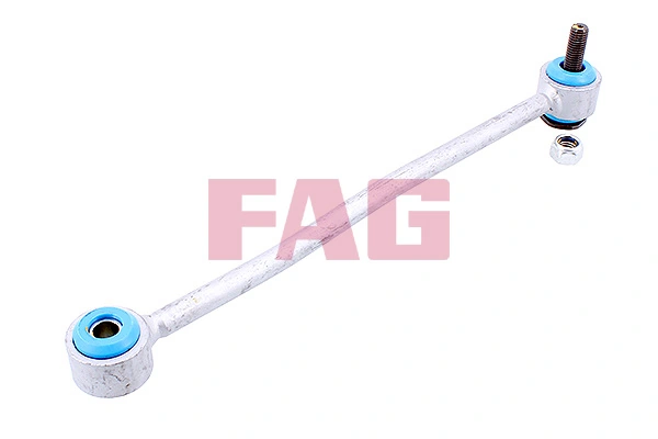 Bieleta stabilizator