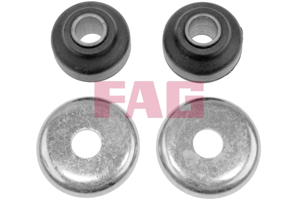 Set reparatie bucsa bara stabilizatoare
